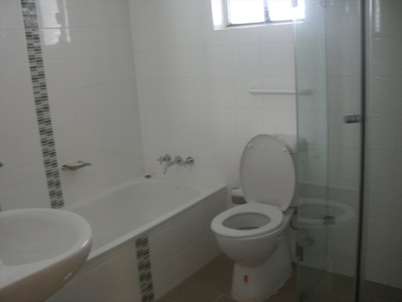 225 Parramatta Road, Annandale NSW 2038