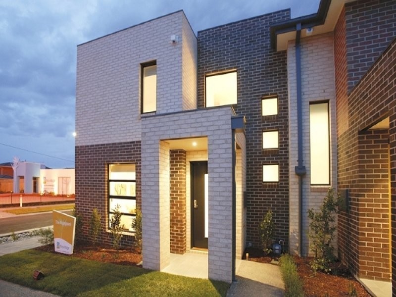 12 Botanic Drive, Clayton South VIC 3169