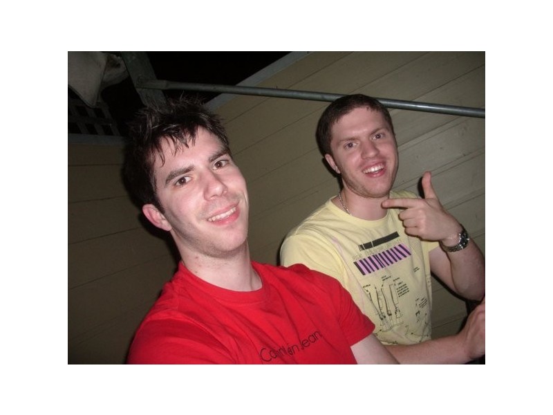 12 Botanic Drive, Clayton South VIC 3169