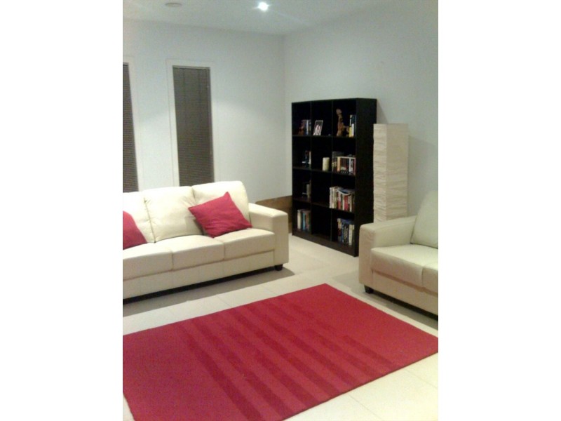 12 Botanic Drive, Clayton South VIC 3169