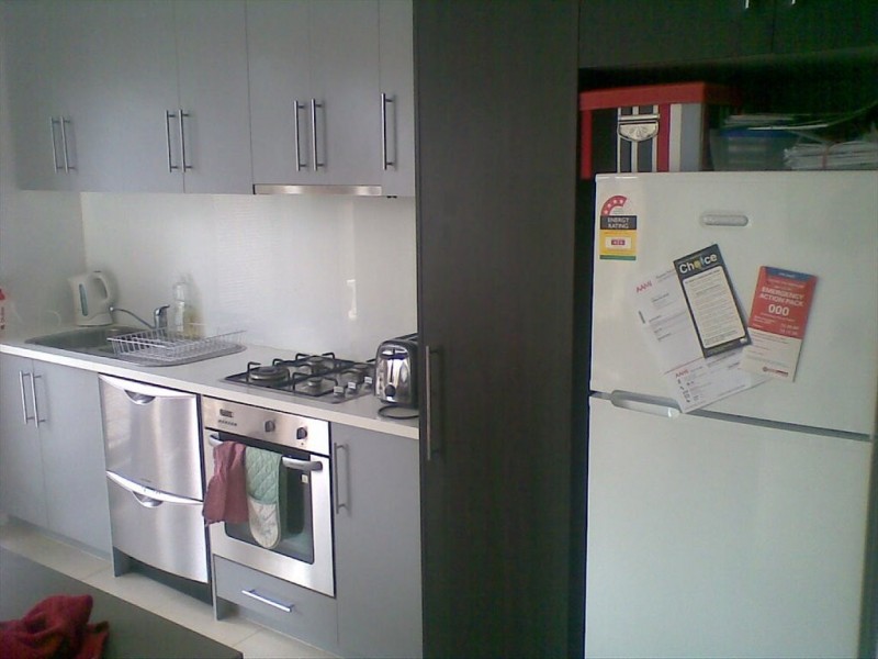 12 Botanic Drive, Clayton South VIC 3169