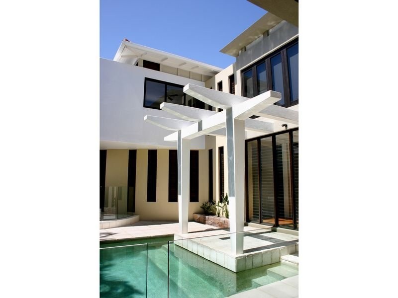16 the anchorage, Noosa Waters QLD 4566