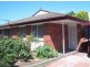 40 Nilson Avenue, Hillsdale NSW 2036
