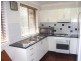 40 Nilson Avenue, Hillsdale NSW 2036