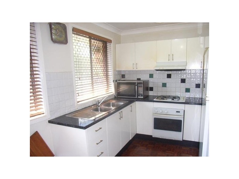 40 Nilson Avenue, Hillsdale NSW 2036