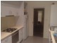 47 malachi drive, Kingston TAS 7050