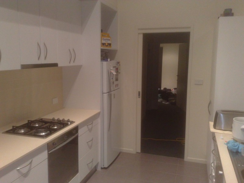 47 malachi drive, Kingston TAS 7050