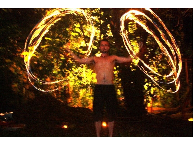 107  digger, North Cairns QLD 4870