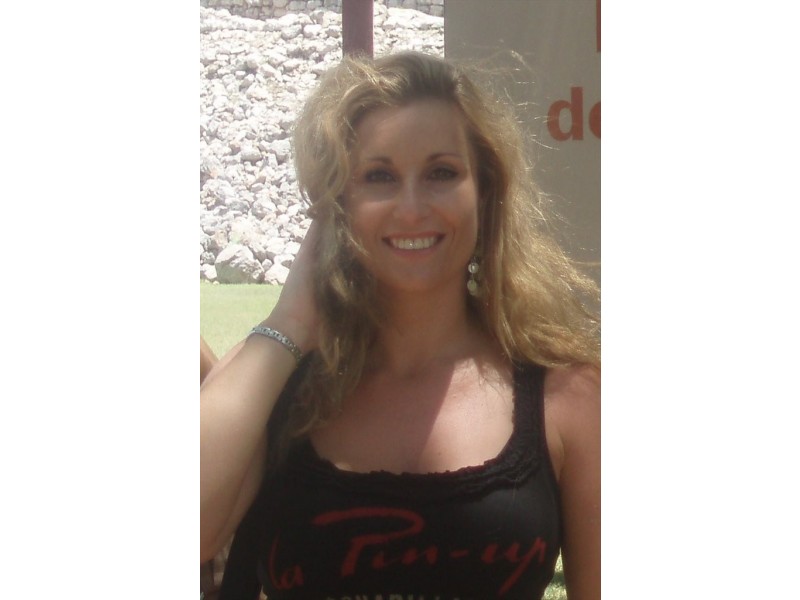 10 Whittlesford Street, East Victoria Park WA 6101