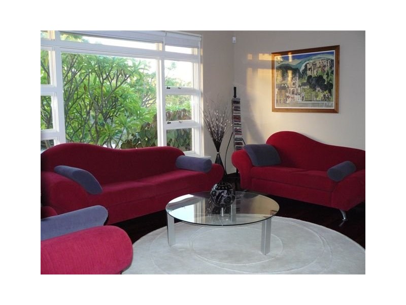 10 Whittlesford Street, East Victoria Park WA 6101