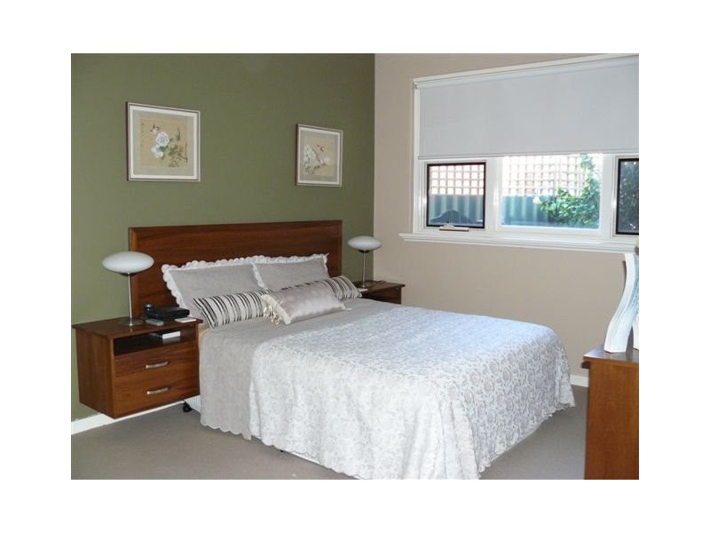 10 Whittlesford Street, East Victoria Park WA 6101