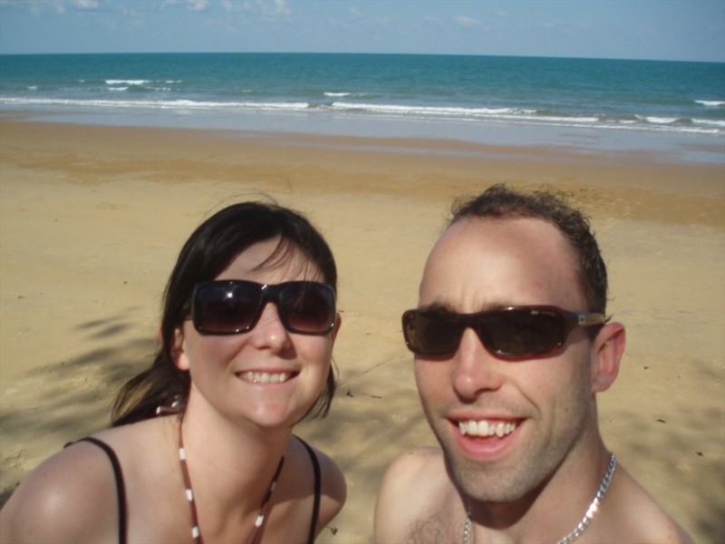 30 daintree drive, Bushland Beach QLD 4818