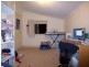 34 marine pde, Abbotsford VIC 3067