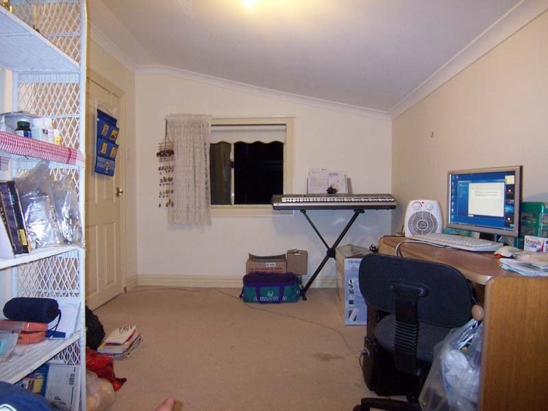 34 marine pde, Abbotsford VIC 3067