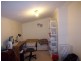 34 marine pde, Abbotsford VIC 3067