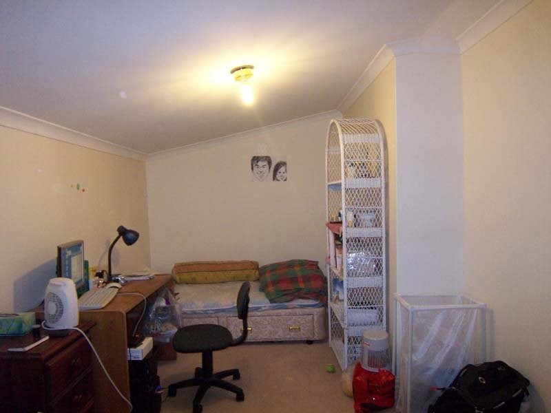 34 marine pde, Abbotsford VIC 3067