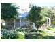 Central Tce, Beckenham WA 6107