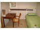 Central Tce, Beckenham WA 6107