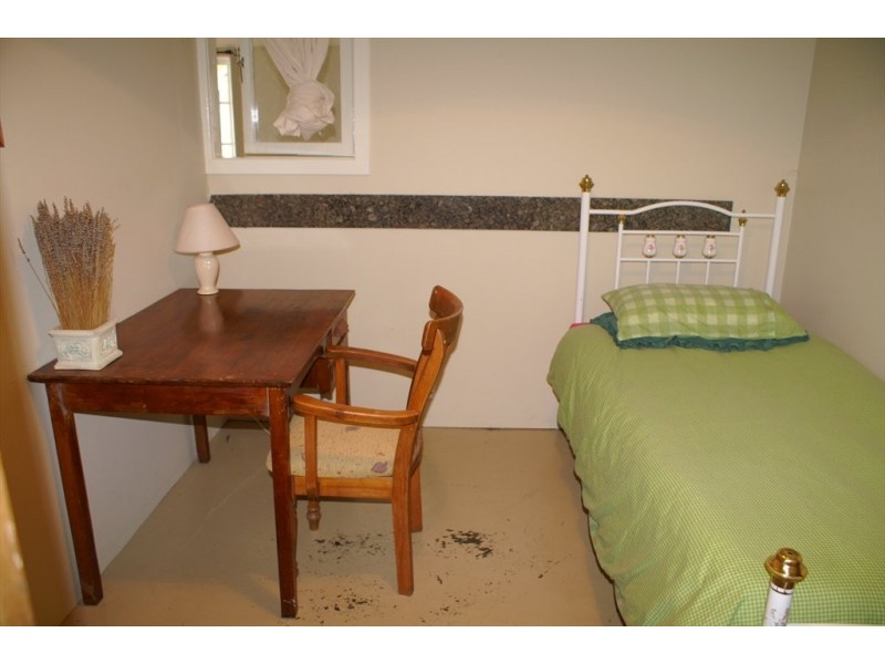 Central Tce, Beckenham WA 6107