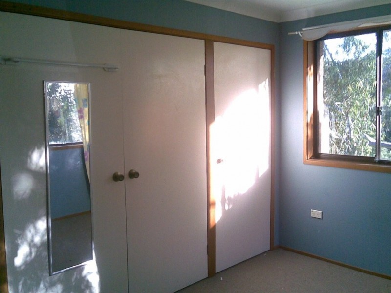 83 Turpentine Street, Wyoming NSW 2250