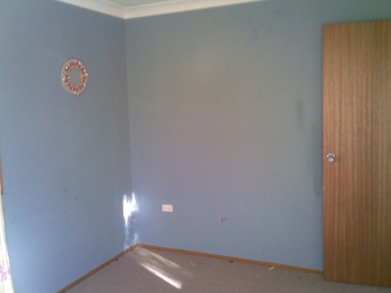 83 Turpentine Street, Wyoming NSW 2250