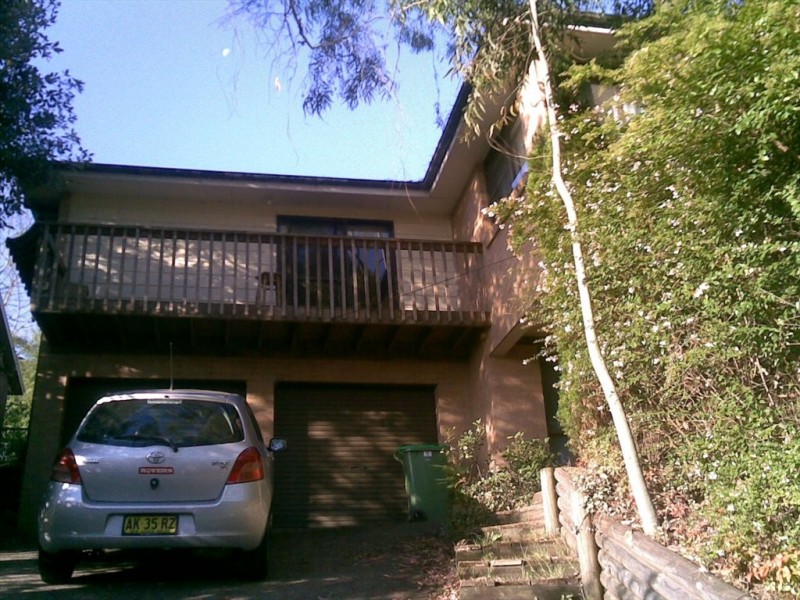 83 Turpentine Street, Wyoming NSW 2250