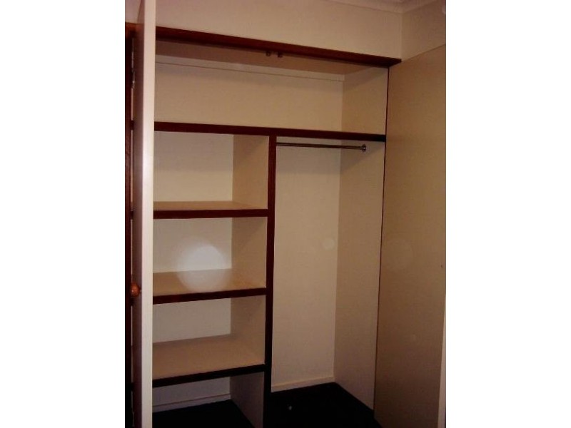 10A Langlands Close, Calwell ACT 2905