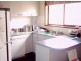 10A Langlands Close, Calwell ACT 2905