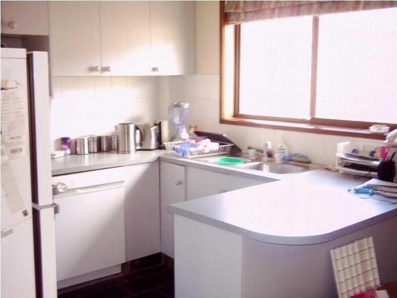 10A Langlands Close, Calwell ACT 2905