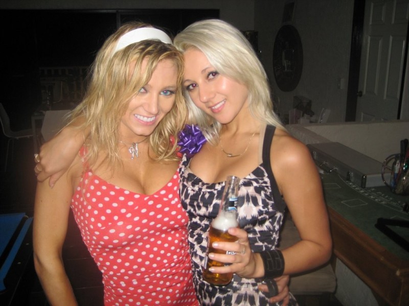 swagman court, Mudgeeraba QLD 4213