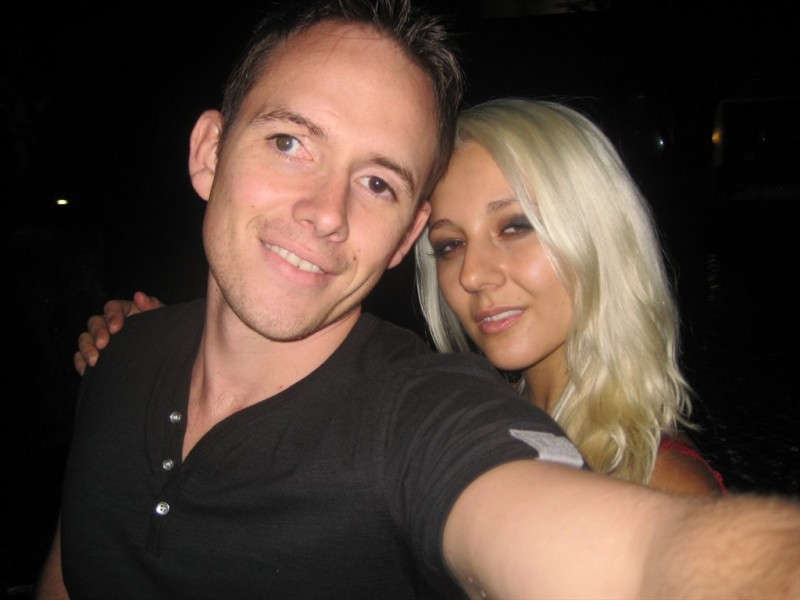 swagman court, Mudgeeraba QLD 4213