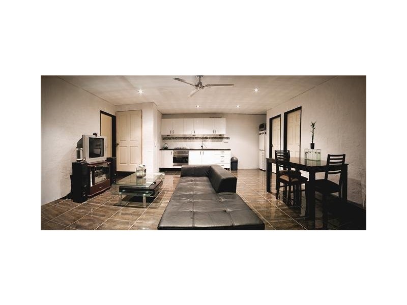 swagman court, Mudgeeraba QLD 4213