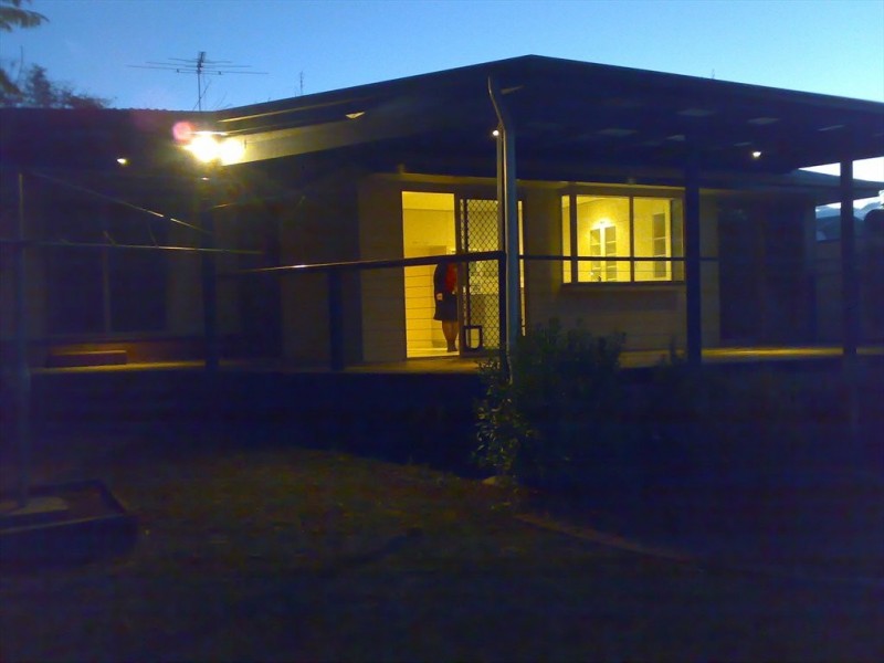 5 Nigel St, Redbank Plains QLD 4301