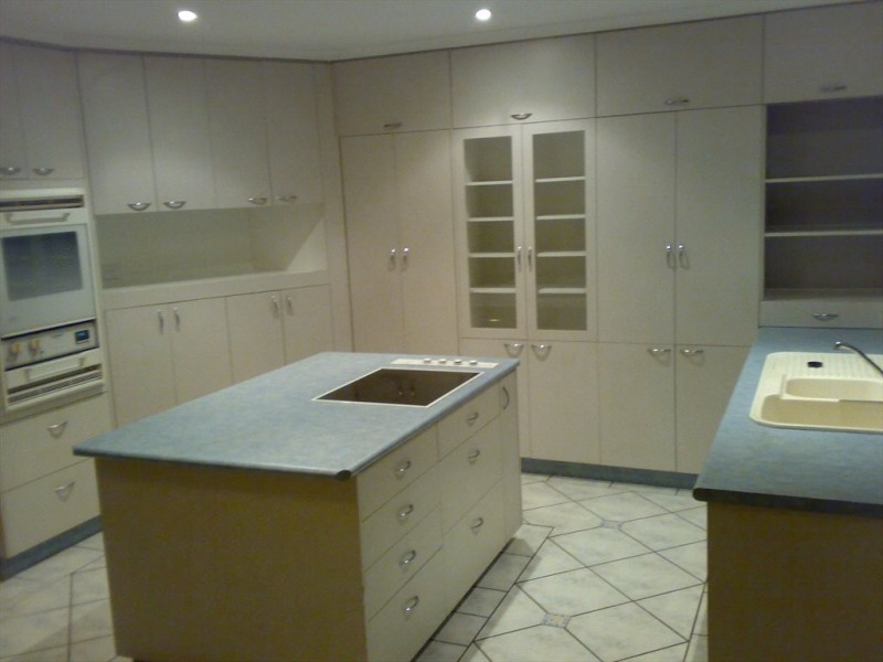 5 Nigel St, Redbank Plains QLD 4301