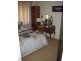 92 Princess St, Kew VIC 3101
