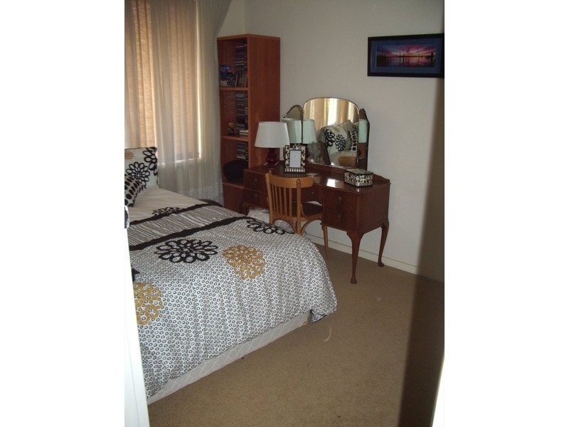 92 Princess St, Kew VIC 3101