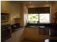 92 Princess St, Kew VIC 3101