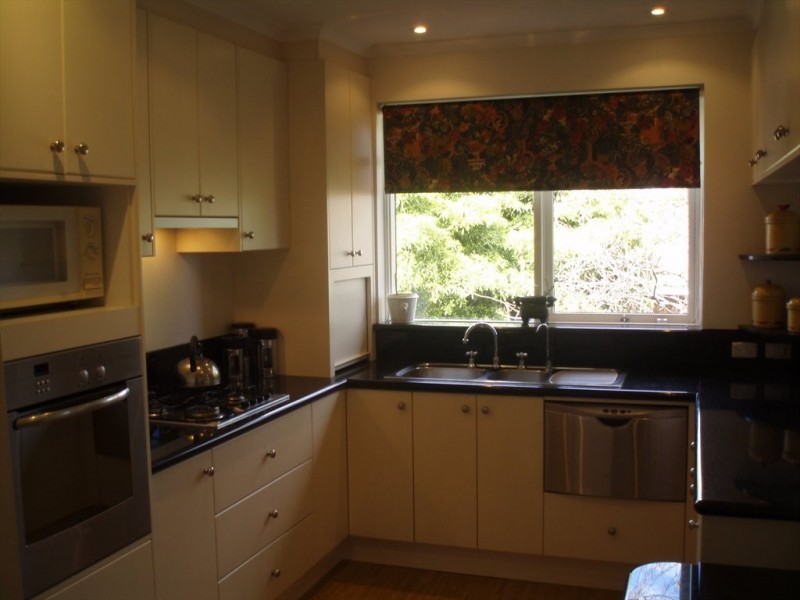 92 Princess St, Kew VIC 3101
