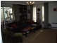 92 Princess St, Kew VIC 3101