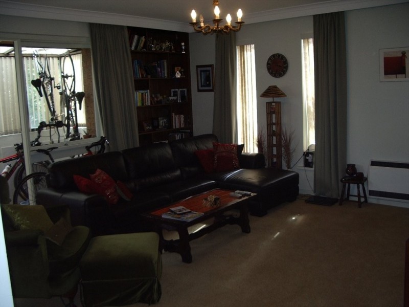 92 Princess St, Kew VIC 3101