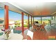 3 Doyle Court, Ormeau Hills QLD 4208