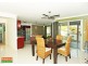 3 Doyle Court, Ormeau Hills QLD 4208