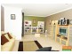 3 Doyle Court, Ormeau Hills QLD 4208