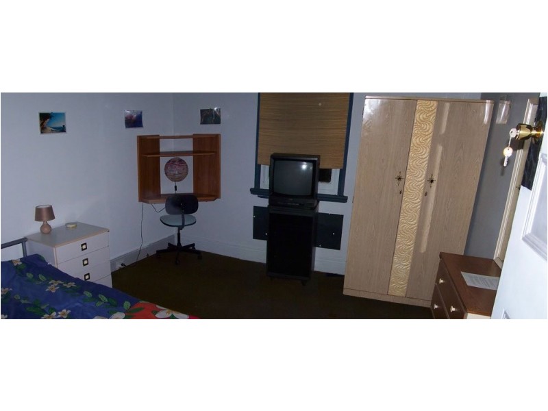 87 Woniora Road, Hurstville NSW 2220