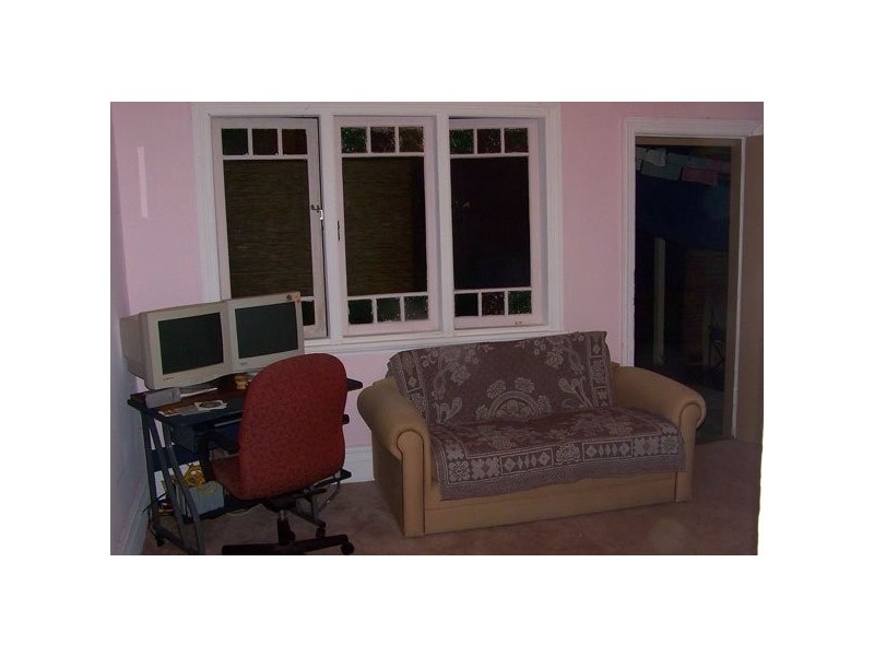 87 Woniora Road, Hurstville NSW 2220