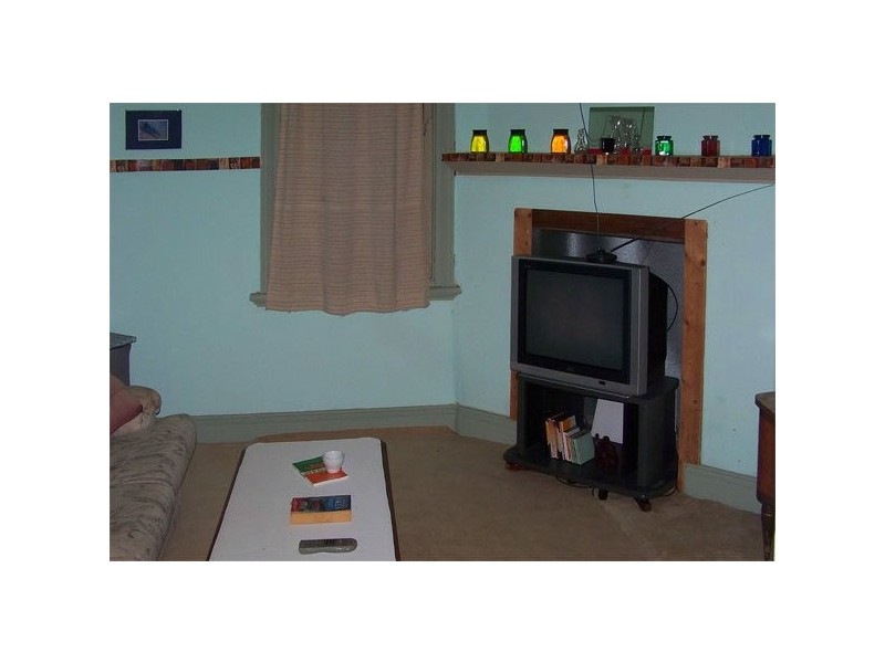 87 Woniora Road, Hurstville NSW 2220