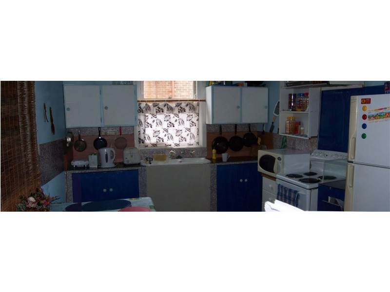 87 Woniora Road, Hurstville NSW 2220