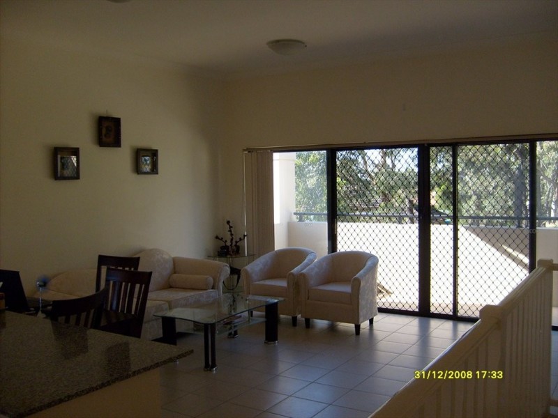 68 Davies Road, Padstow NSW 2211