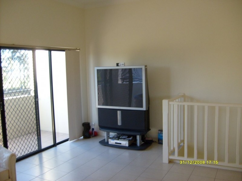 68 Davies Road, Padstow NSW 2211