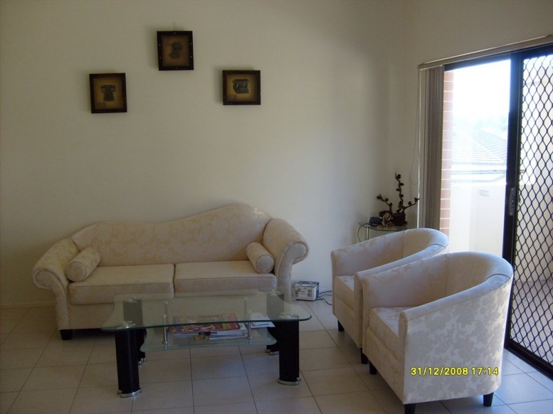 68 Davies Road, Padstow NSW 2211